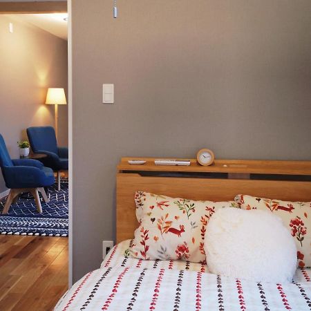 Opopo Home 堺町店 Otaru Esterno foto
