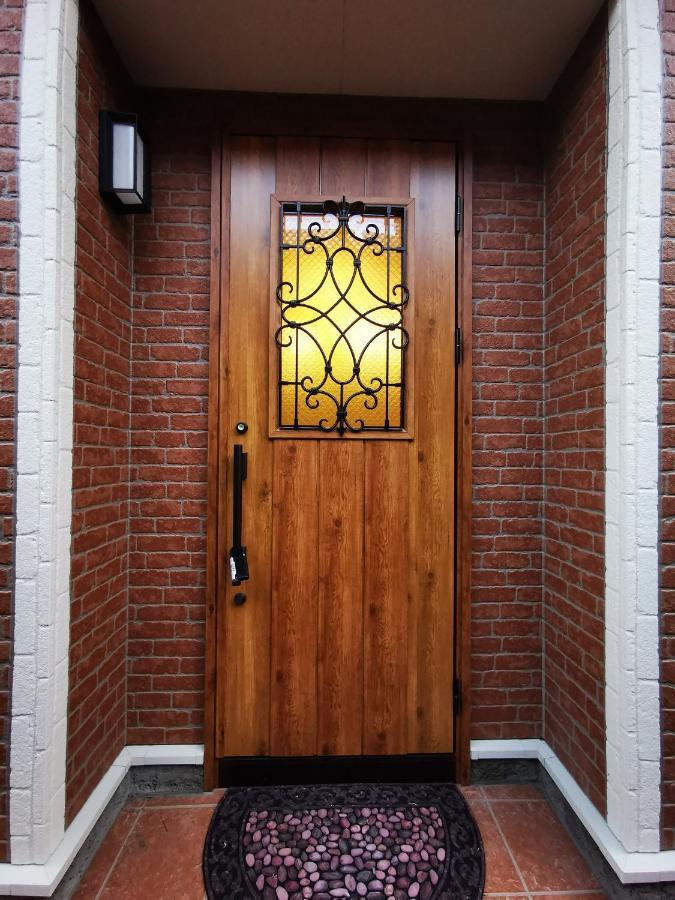 Opopo Home 堺町店 Otaru Esterno foto