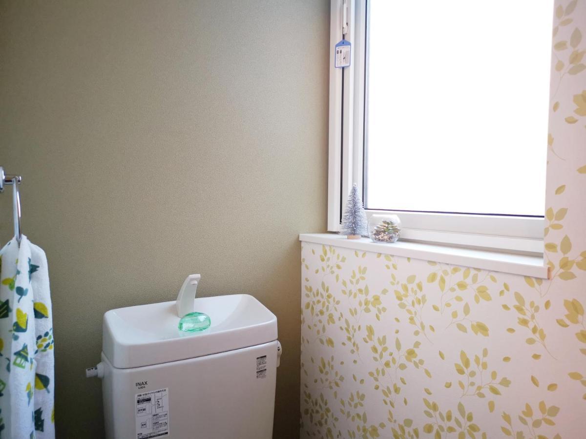Opopo Home 堺町店 Otaru Esterno foto