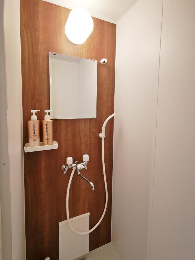 Opopo Home 堺町店 Otaru Esterno foto